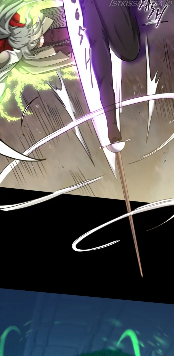 The Beginning After the End Chapter 166 image 058_optimized